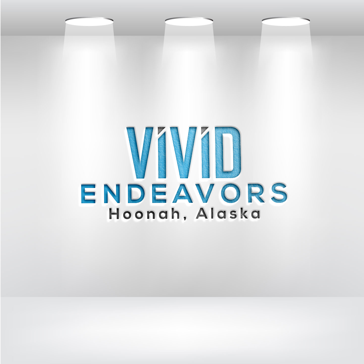 Logo Design by Designer-Sunji for this project | Design #34631853