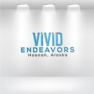 Logo-Design von Designer-Sunji für dieses Projekt | Design: #34631853