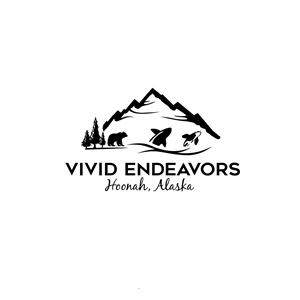 Logo-Design von Art_lv für dieses Projekt | Design: #34663261