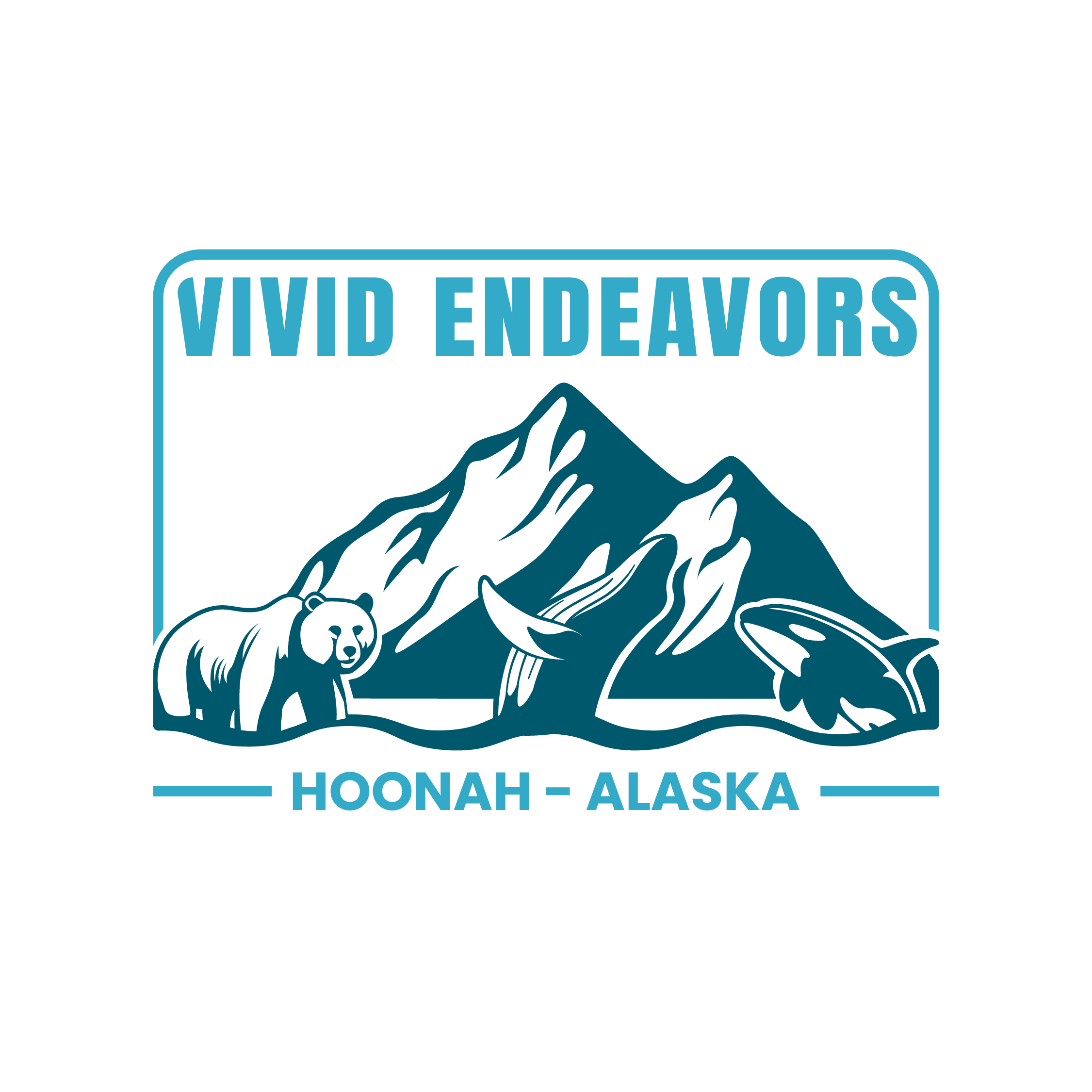 Diseño de Logo por afroArt para este proyecto | Diseño #34659889