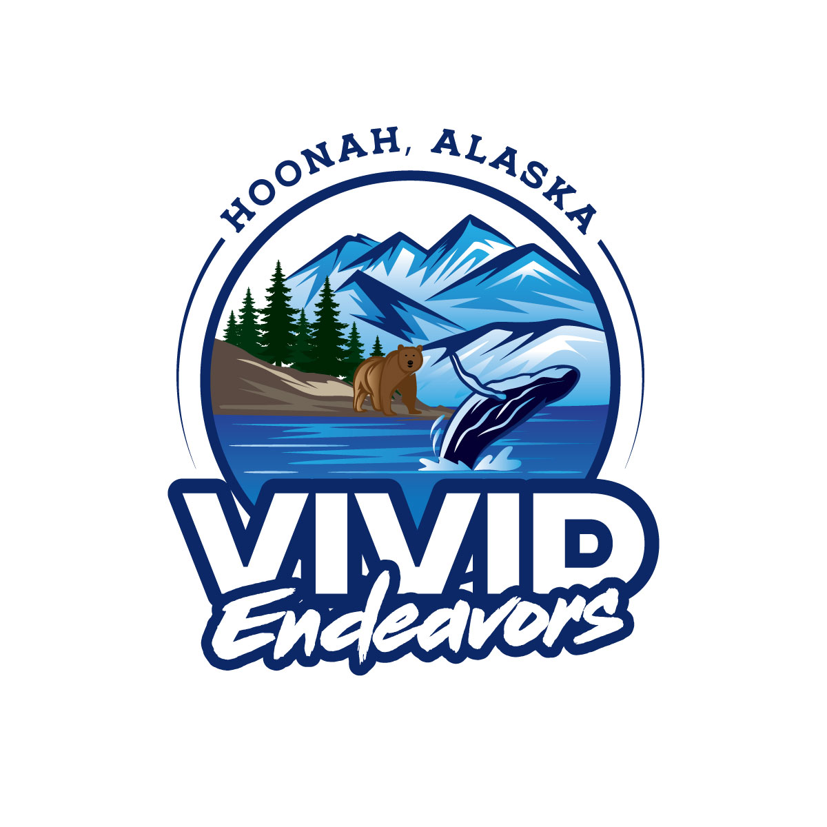 Diseño de Logo por Dhimant Maloo para este proyecto | Diseño #34624721