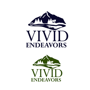 Logo-Design von Dhimant Maloo für dieses Projekt | Design: #34624725