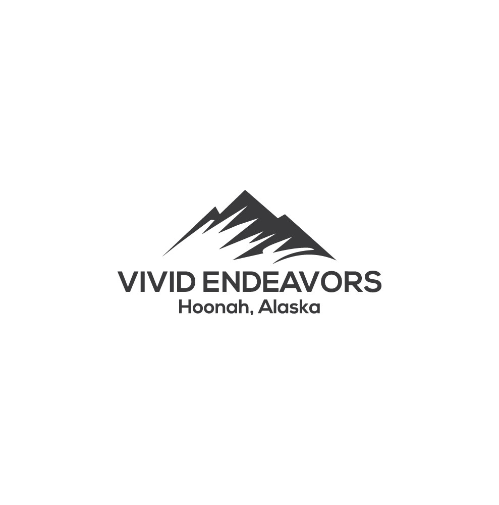 Logo Design by Hossainlogo324 for this project | Design #34653941