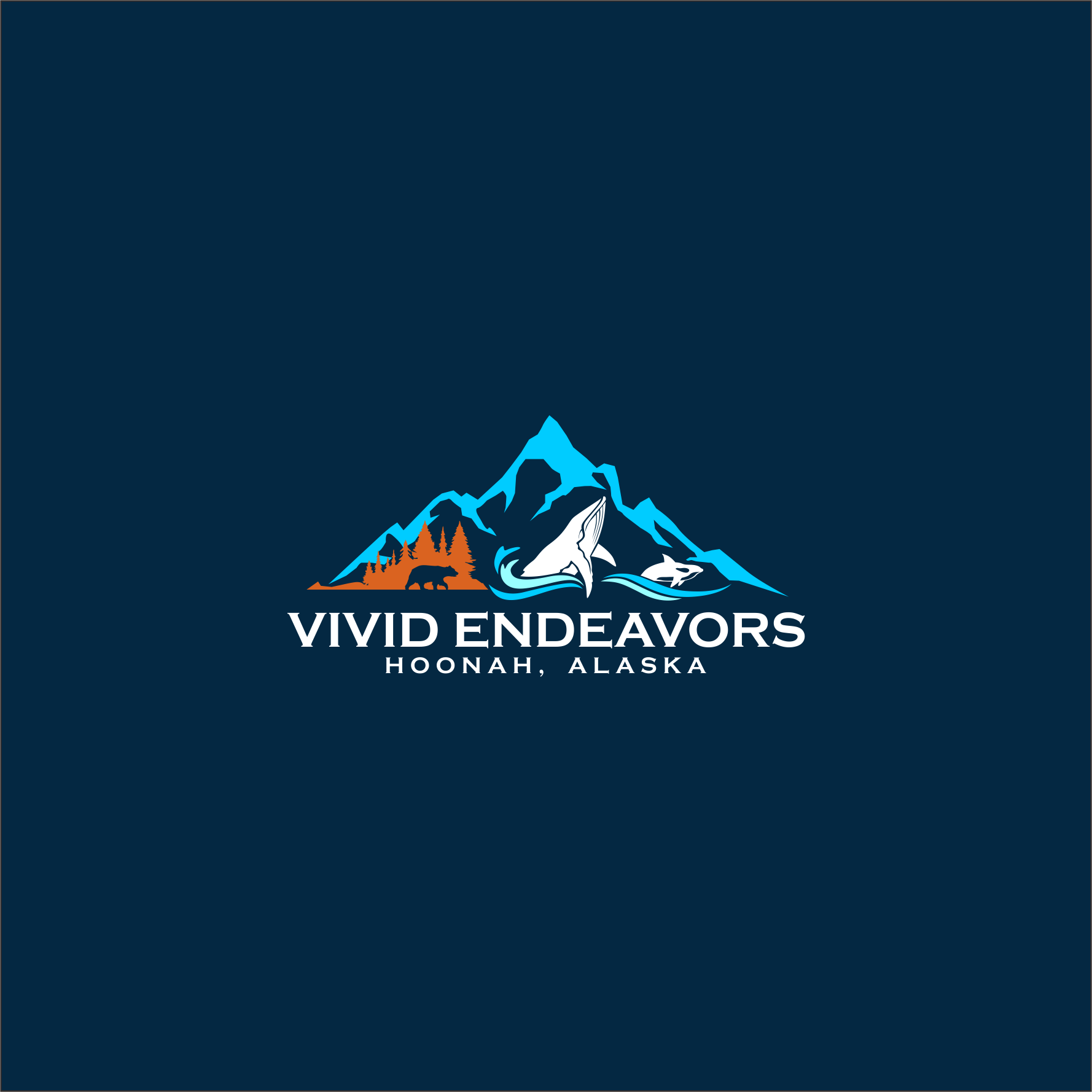 Logo Design by Arham Hidayat for this project | Design #34648717