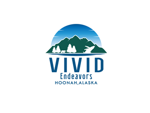 Logo Design by jika