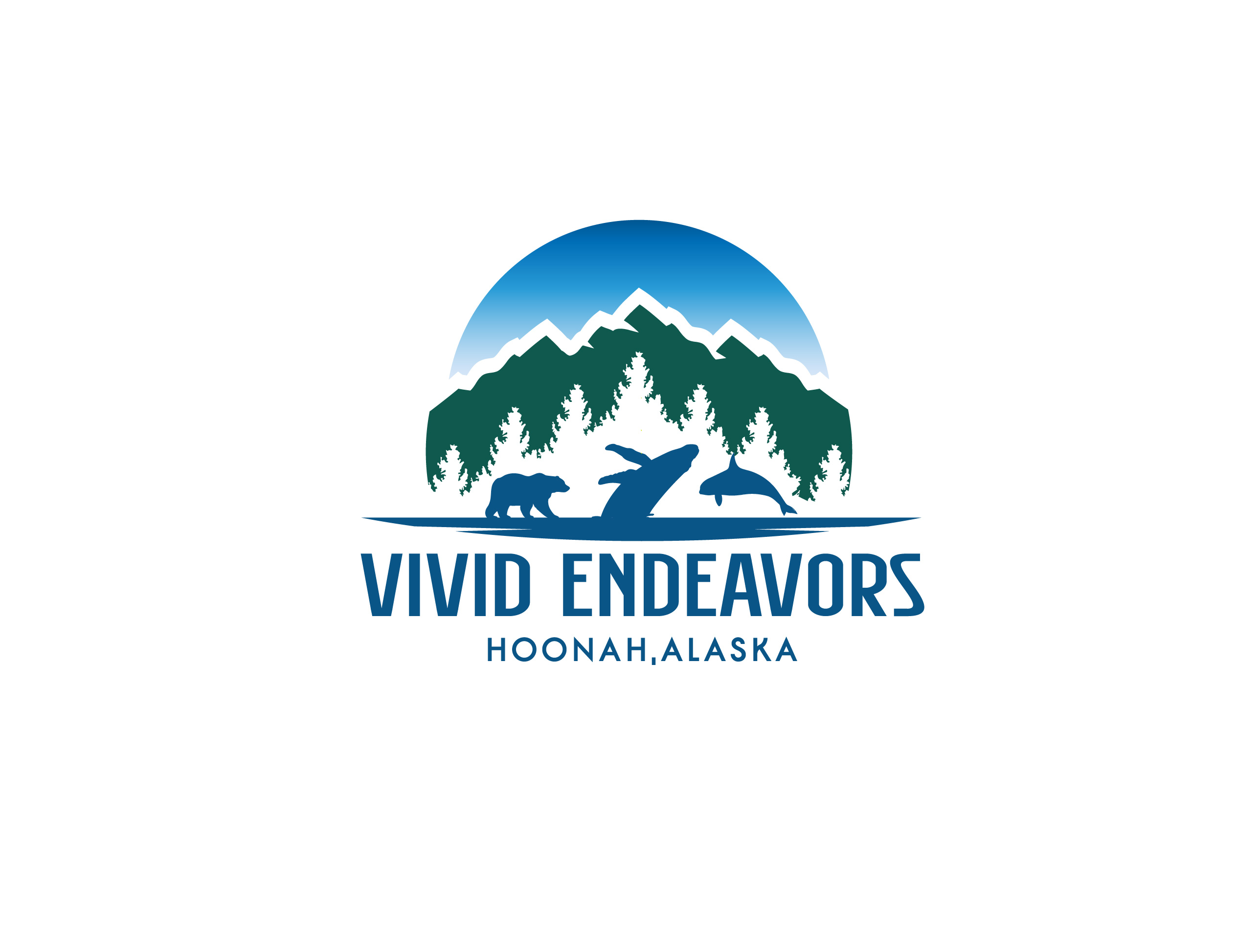 Logo Design by jika for this project | Design #34640350