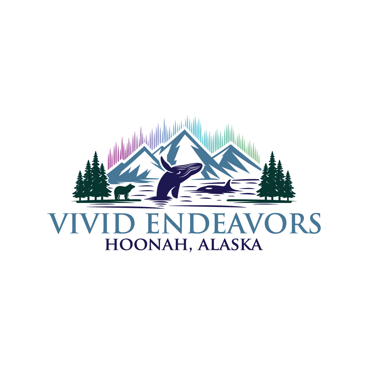 Diseño de Logo por riya.mitra07j para este proyecto | Diseño #34635496