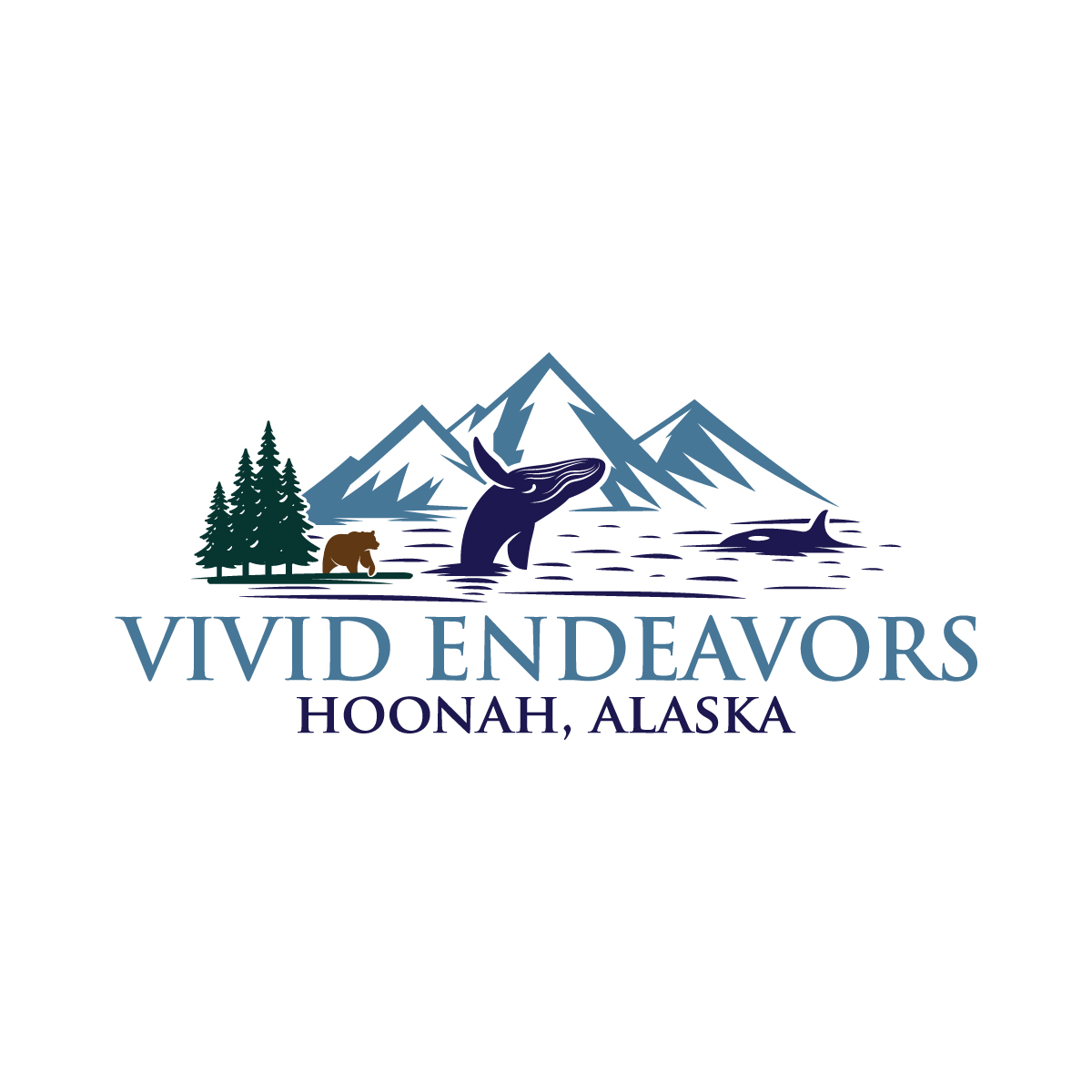 Diseño de Logo por riya.mitra07j para este proyecto | Diseño #34695823