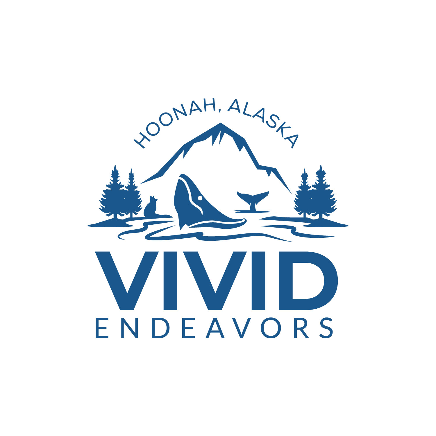Logo Design by LAXMI DESIGNHUB for this project | Design #34625137