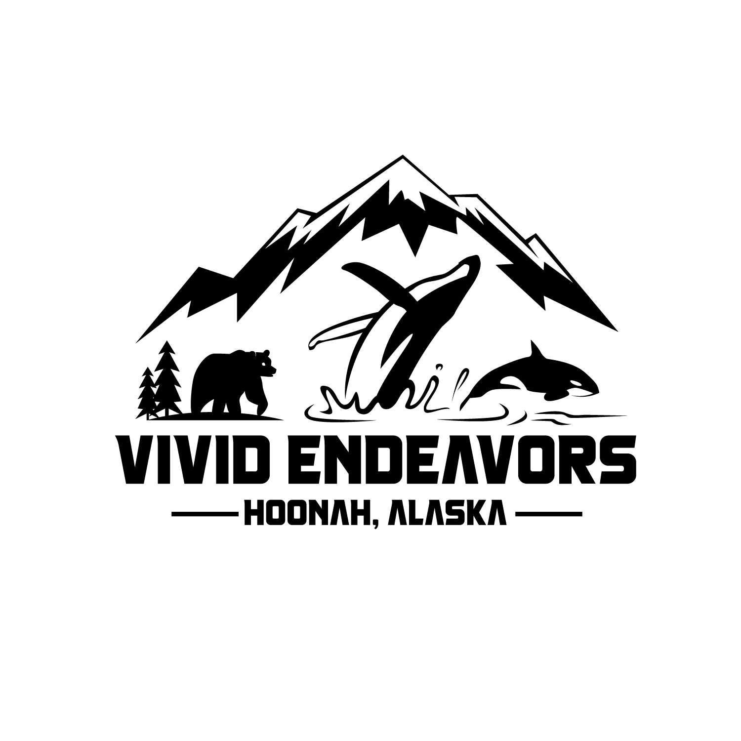 Diseño de Logo por geni para este proyecto | Diseño #34652063