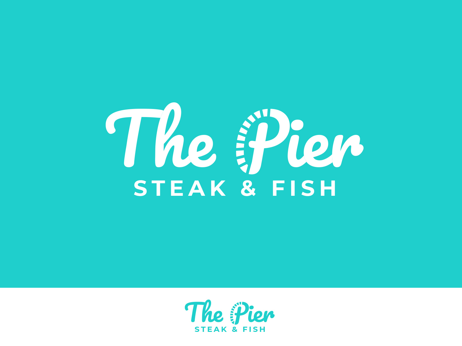 Grafik-Design von MNM für The Outpost | Design #34627338