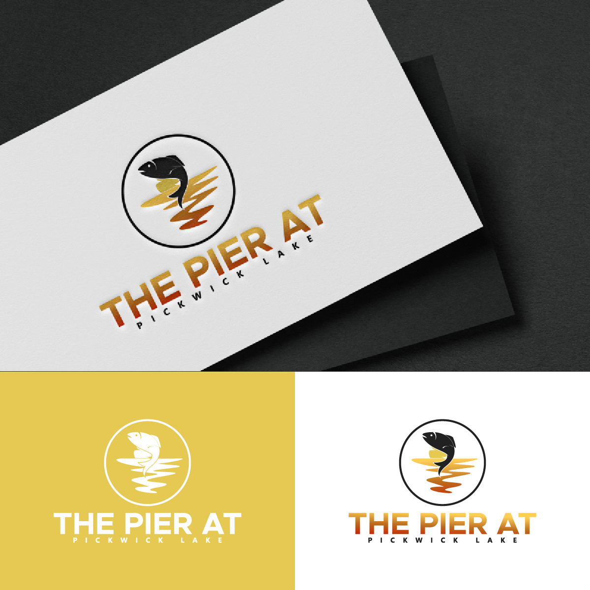 Design Graphique par fly  design pour The Outpost | Design #34638378