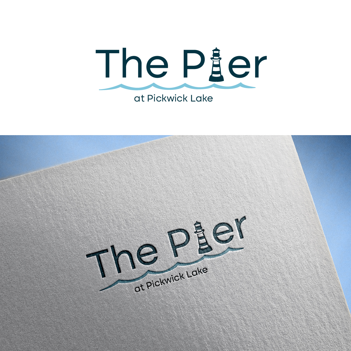 Design Graphique par fly  design pour The Outpost | Design #34638379