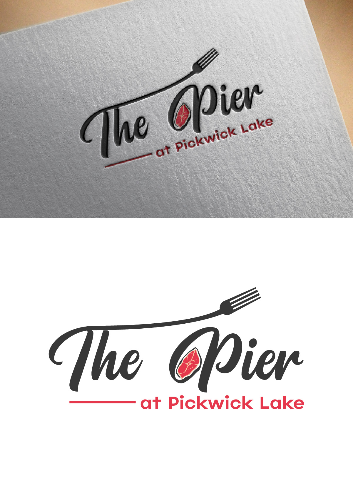 Design Graphique par fly  design pour The Outpost | Design #34638388