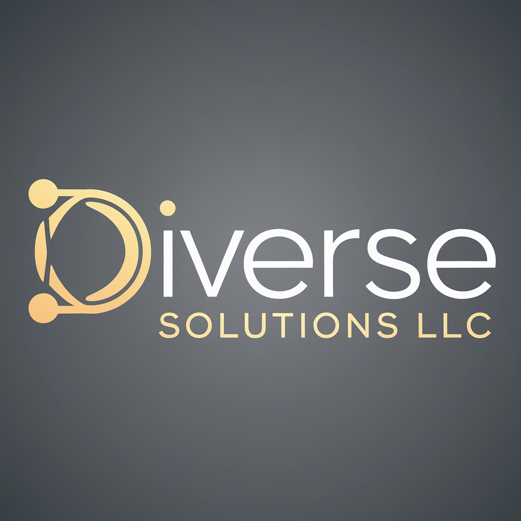 Logo Design by Dewantara for this project | Design #34615643