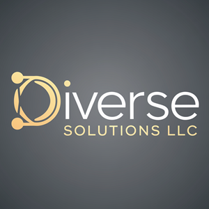 Logo Design by Dewantara for this project | Design: #34615643