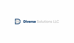 Logo Design by big daddy bojat for this project | Design: #34632851