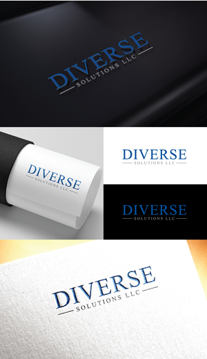 Logo Design by sol design2 for this project | Design: #34623666