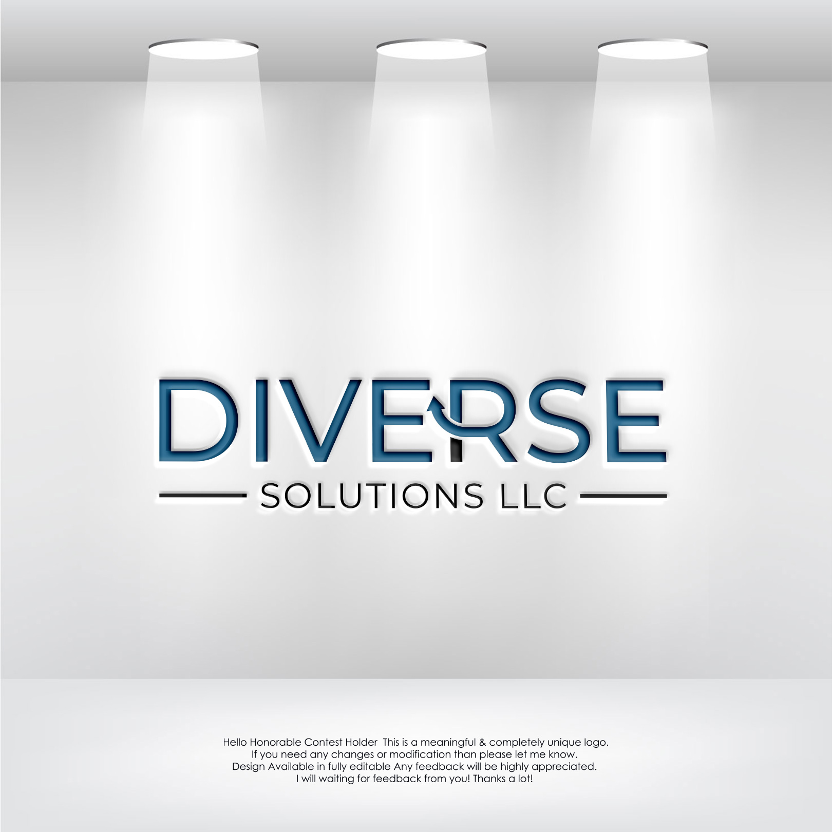 Logo Design by LogoEon for this project | Design #34619679