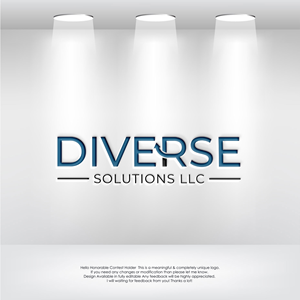 Logo Design by LogoEon for this project | Design: #34619679