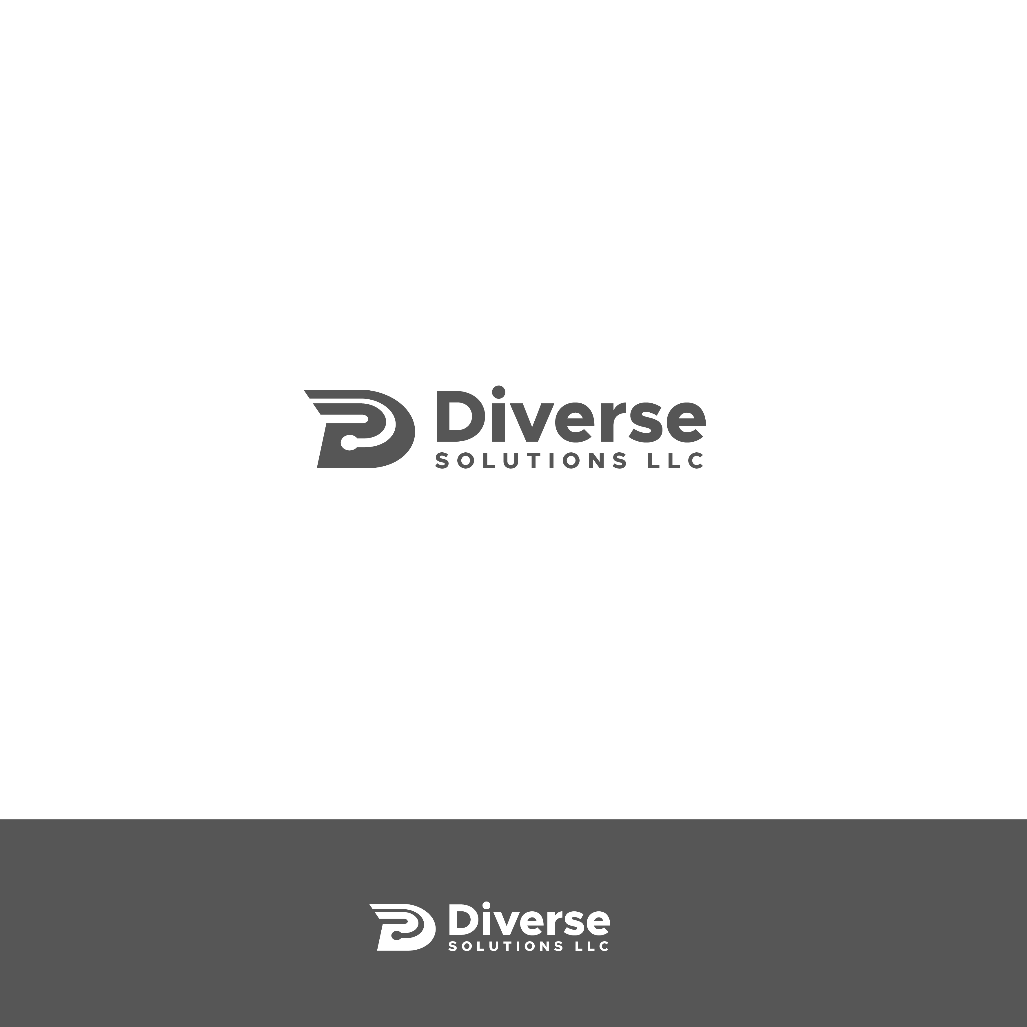 Logo Design by AbrinaDesign for this project | Design #34622539