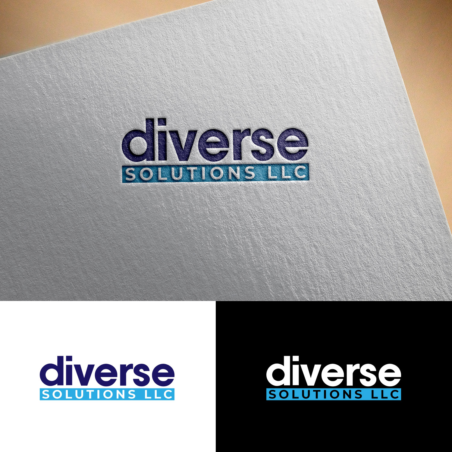 Logo Design by Mi Design1 for this project | Design #34619792