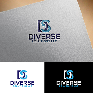 Logo Design by Mi Design1 for this project | Design: #34619845