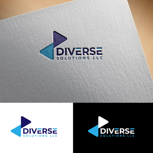 Logo Design by Mi Design1 for this project | Design: #34619949