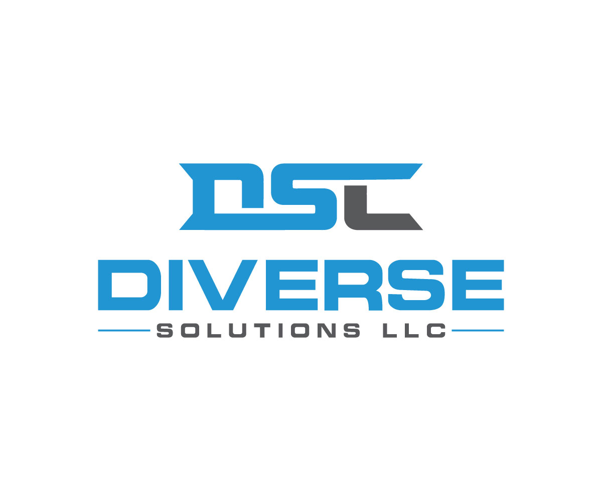 Logo Design by Danial07 for this project | Design #34624455