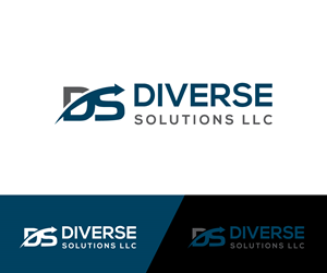 Logo Design by oscar raise for this project | Design: #34617606