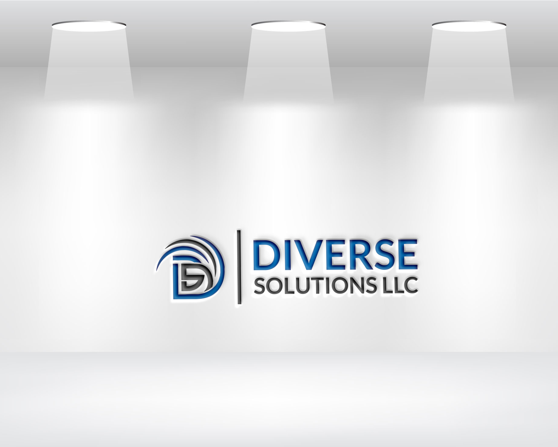 Logo Design by Daniel Khan for this project | Design #34617596