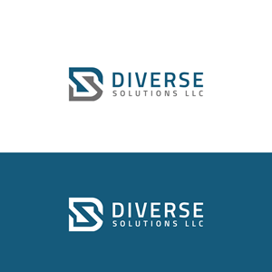 Logo Design by Ash_Design™ for this project | Design: #34618282