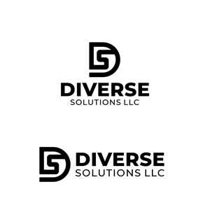 Logo Design by Shan Kolachi for this project | Design: #34622493