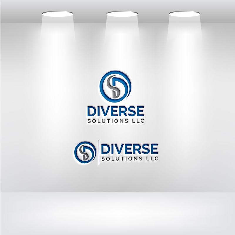 Logo Design by smartdesign00 for this project | Design #34626299