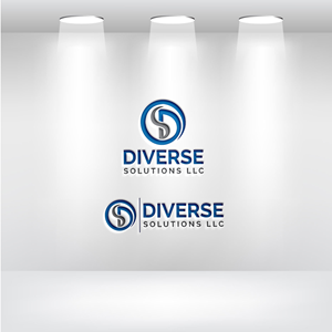 Logo Design by smartdesign00 for this project | Design: #34626299