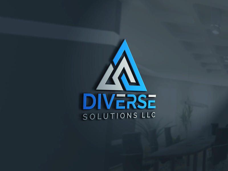 Logo Design by smartdesign00 for this project | Design #34626300