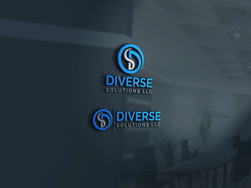 Logo Design by smartdesign00 for this project | Design #34626301