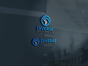 Logo Design by smartdesign00 for this project | Design: #34626301