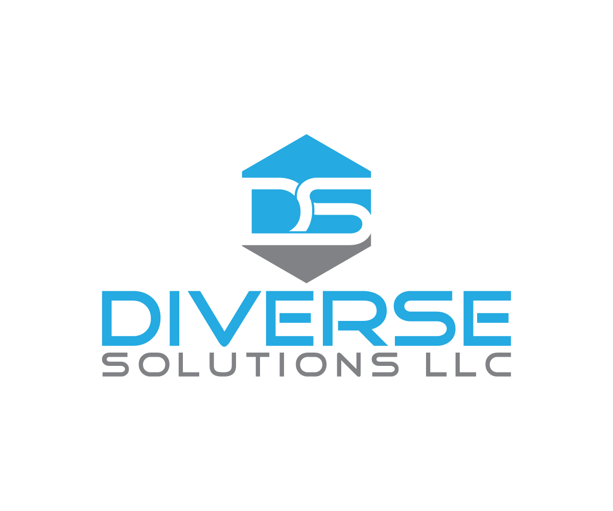 Logo Design by Spark  Design for this project | Design #34623418