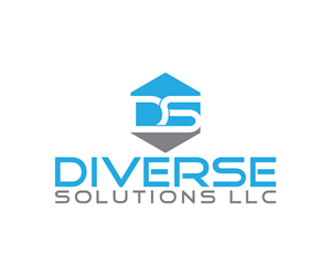 Logo Design by Spark  Design for this project | Design: #34623418