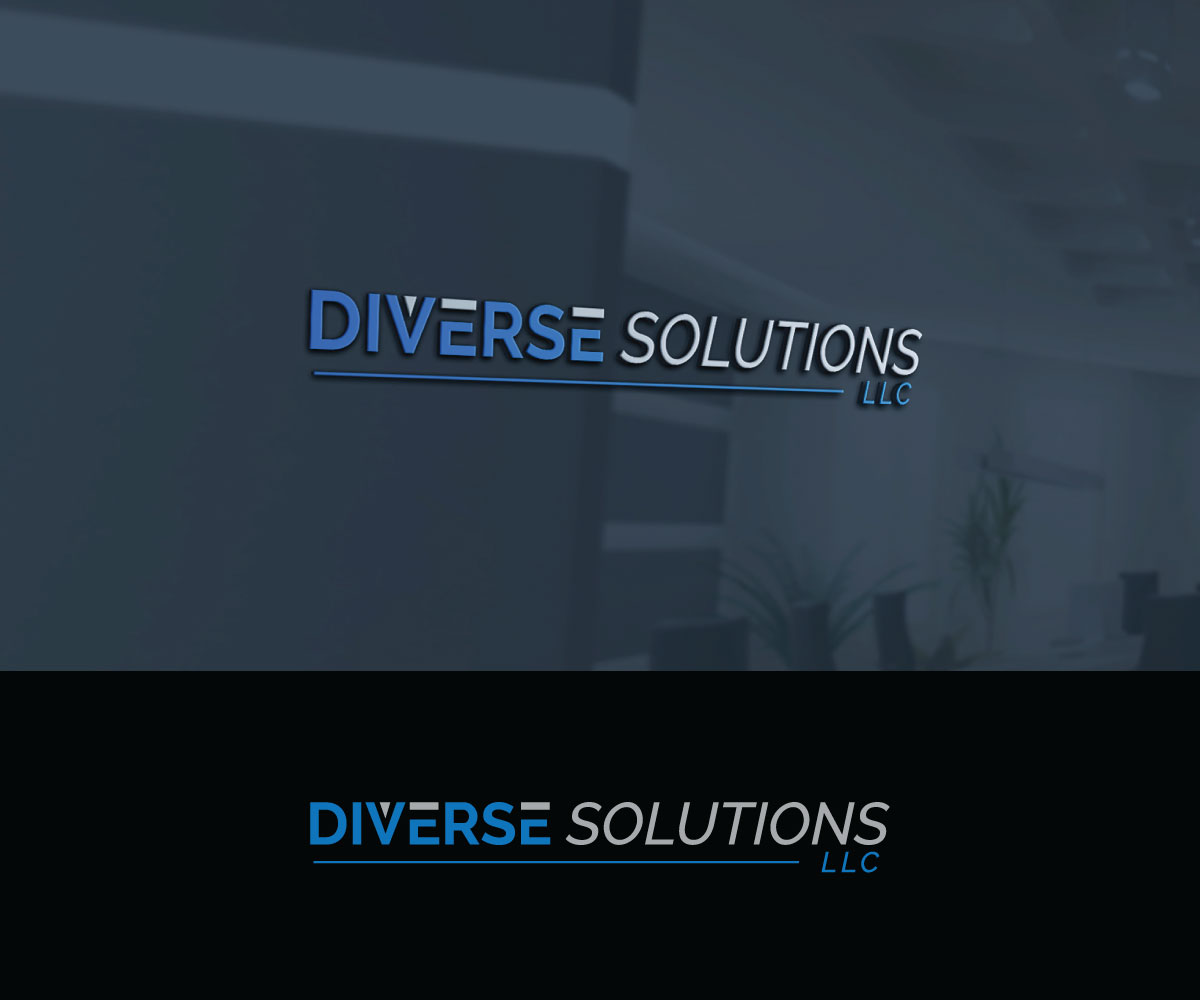 Logo Design by Srk pix!14 for this project | Design #34628729