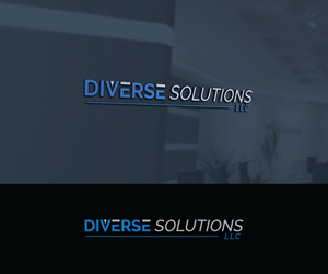 Logo Design by Srk pix!14 for this project | Design: #34628729