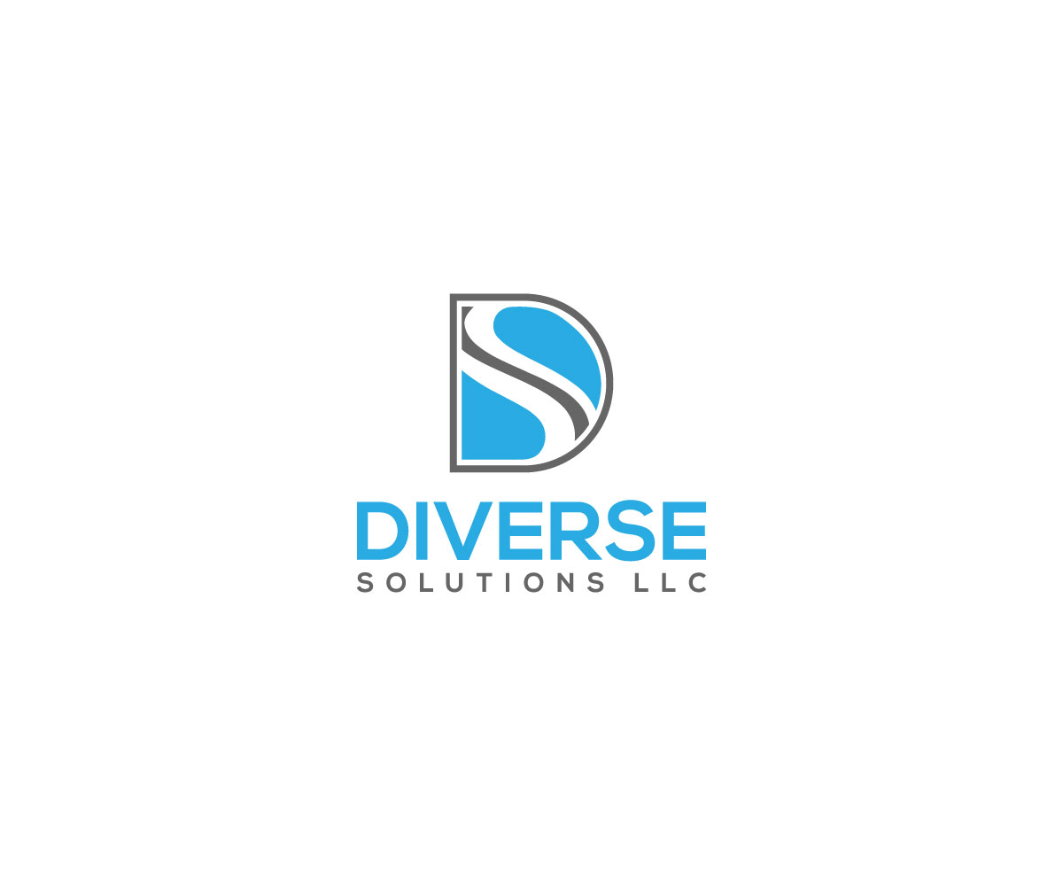 Design de Logo par ayanpixel pour ce projet | Design #34618368