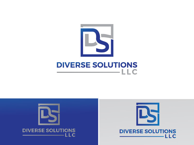 Logo Design by holyvi for this project | Design #34621350