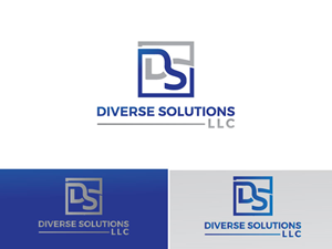 Logo Design by holyvi for this project | Design: #34621350