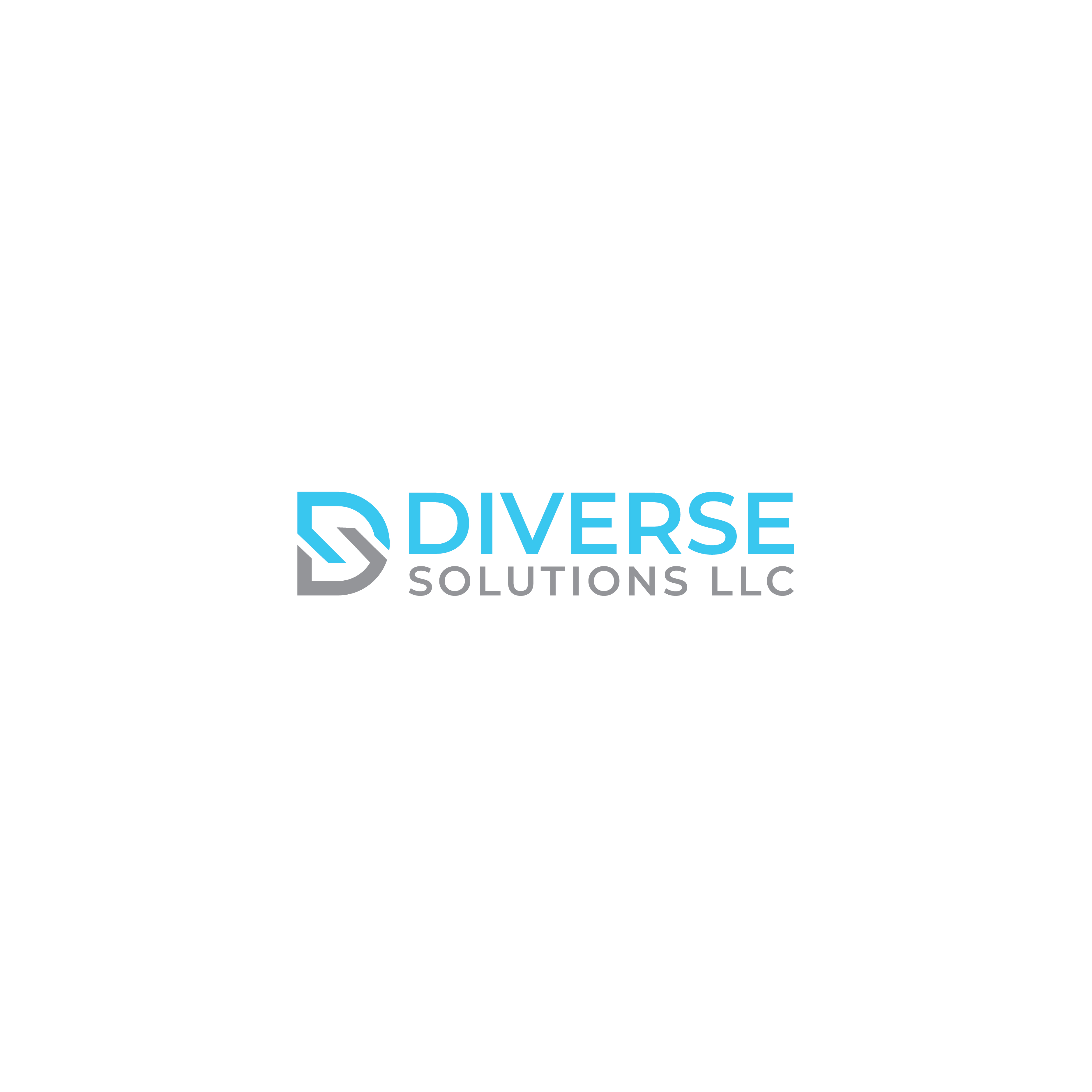 Logo Design by Designer Nayem for this project | Design #34616742