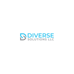 Logo Design by Designer Nayem for this project | Design: #34616742