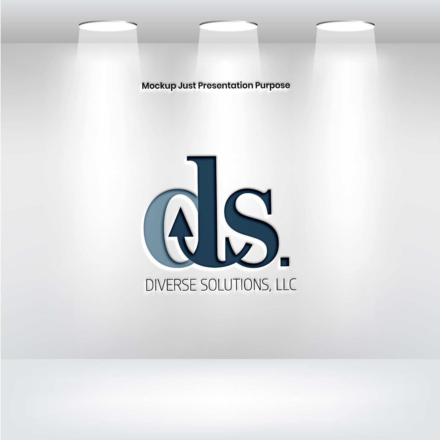 Logo Design by VectorForge for this project | Design #34619303