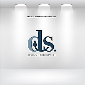 Logo Design by VectorForge for this project | Design: #34619303