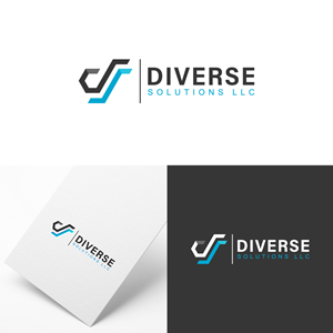 Logo Design by Ahasan36 for this project | Design: #34617744